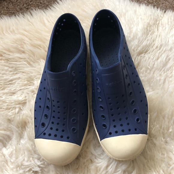 Native Other - NATIVE SHOES J2
